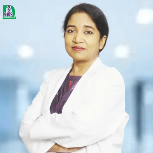 DOC PIC 1